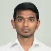 Mohammed Abdul Rizwan