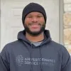 Jaron Williams