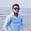 Rohit Singh