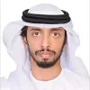 Ali Mohammed