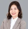 Ei Thiri Naing