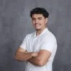 Dennis Ramirez