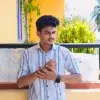 Manovijay