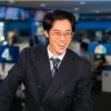 Philip Lam
