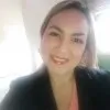 Aura Delgado