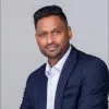 Liven Govender