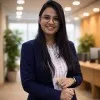Vanshika Suri