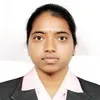kavitha