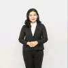 Gaulisa Risdaryani