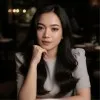 Yulinda Er