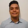 Gilberto Materano