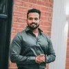 Akash Taru