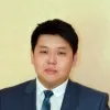 Sanal Badmaev