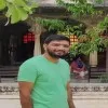 deep kotecha