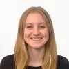 Rebecca Ziesemer