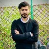 Muhammad Roman Shahbaz