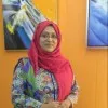 shewlee sultana