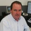 Peter Davies