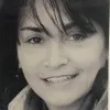 Gloria Lopez