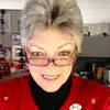 Shirley Ann Preston