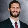 Logan Evans