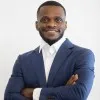 Timi Adeyemo