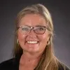 Marci Reddish