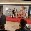Himanchal kumar