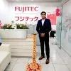Rakesh kumar