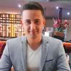 Yasin Çelkan