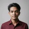 Ahmad Fazar