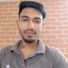Sanjoy Karan