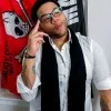 Angelo Ramos