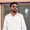 Amit Meshram