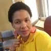 Nobuhle Dube
