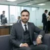 Riaz Ahmed