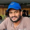 Anand TS