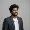 Ajay Raju