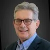Norman Mighell