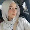 Nada Abdelrazek