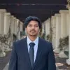 Aravind Dirisipo