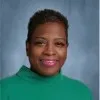 Karma Williams