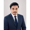 Mohit kumar Singh