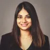 Kashni Kadakia