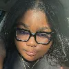 McKayla Yancey