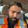 Mohammed Alkhalaf