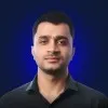 Umar Khan