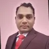 RAM KARAN SINGH