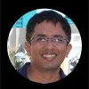 Mohan Raju