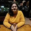 Tanima Pramanick